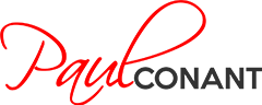Paul Conant Logo