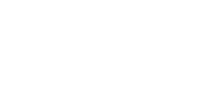 Vector Smart