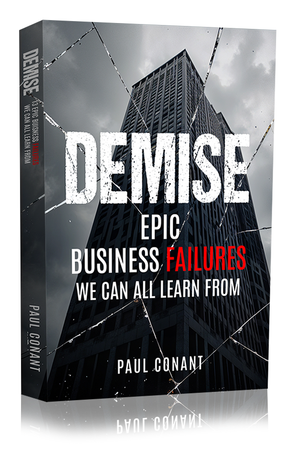 Demise1